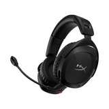 Audífonos Inalámbricos Hyperx Cloud Stinger 2 Bluetooth -n