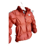 Campera De Abrigo Niña The North Face Original