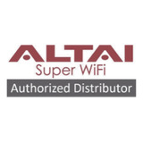 Kit De 730 Créditos Para Altaicare Cloud (suscripción Anual