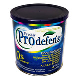 Prodefense Natural Freshly Calostro Zinc - g a $96