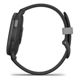 Reloj Inteligente Garmin Vivoactive 5 Pantalla 1.2 Pulgadas