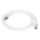 Cable De Internet De Conexión Gigabit Ethernet De Alta...