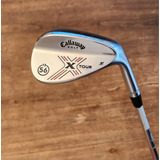 Sand Wedge 56 Grados Callaway No Titleist Ping Taylor Vokey