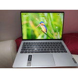 Portátil Lenovo Ideapad S540-ssd 500gb, 8 Ram, Intel Core I7