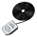 Hqrp Gps Antenna For Motorola Encore Navman Tracker 5500 Ccl