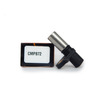 Sensor Arbol Leva Super Duty-ford E150 4.6-5.4 FORD E-150