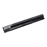 Bateria Para Dell Inspiron I14-5458 P64g-p64g001 M5y1k 40wh