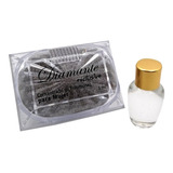 Feromonas Diamante 100% Pura , Concentrada Sin Perfume