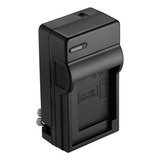 Cargador Nb-13l Nb-12l Para Canon Nb13l Nb12l Powershot G1 X