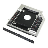 Caddy Disk Sata 2.5 12.7mm Netmak