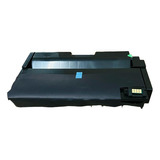 Toner Compatible Ricoh Sp3710sf Sp3710dn P311 M320f 408284