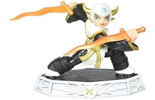 Skylanders Imaginators Master Aurora