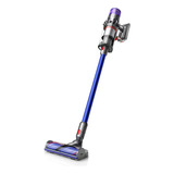 Aspiradora Inalámbrica De Mano Dyson V11 Cordless 0.2 Gal