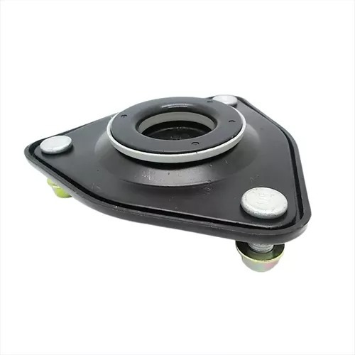 Base De Amortiguador Para Dodge Caliber Jeep Compas Journey Foto 2