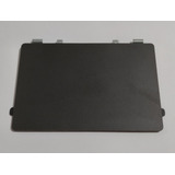 Touchpad Lenovo V330-15ikb 460.0db0a.0002                   