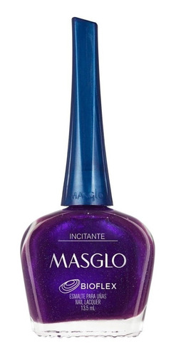 Masglo Tradicional Incitante 13,5 Ml.