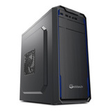 Gabinete Getttech Gg1803