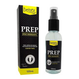 Prep Spray Higienizante Beltrat 120ml