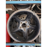 Rin 15  Por 8  Para Chevrolet S-10, Camaro, Blazer, S10 Etc.