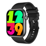 Aolon Foom S3 Reloj Inteligente Reloj Deportivo