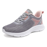 Tenis Para Hombres,baloncesto De Mujer Air 37 Blanco