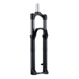 Horquilla Rockshox Recon Silver Rl 29 Soloair 120mm 15mm 