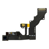 Flex Sensor Proximidad Camara Frontal Iph 6 Plus A1522