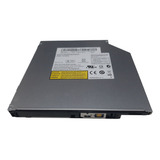 Drive Leitor Gravador Dvd Notebook Samsung  355e 365e