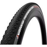 Neumatico Gravel Vittoria Terreno Dry 700x31 Tlr