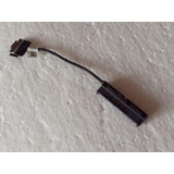Cable Conector De Disco Duro Acer Aspire 3 A315 