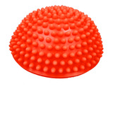 Pelota Inflable De Masaje Para Yoga  Colchoneta Universal Du