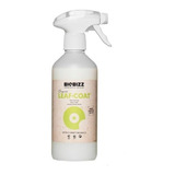 Control De Plagas Leaf Coat 500ml - Biobizz