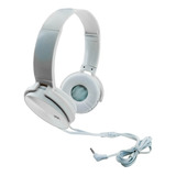 Fone De Ouvido Headset Essential Pix Com Volume - P2 Top