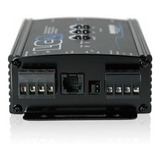 Audiocontrol Lc2i Convertidor Hi - Low