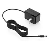 Charger Fit For Bose-soundlink I, Ii, Iii, 1, 2, 3 Wireless