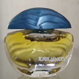 Miniatura Colección Perfum Turbulence Revillon 2ml Vintage O