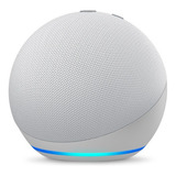 Bocina  Alexa Echo Dot (5.ª Gen)