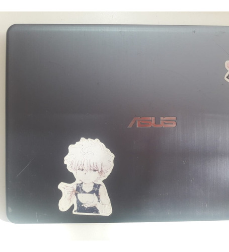 Carcasa Pantalla Notebook Asus E406m