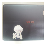 Carcasa Pantalla Notebook Asus E406m