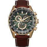 Citizen Pcat Eco-drive, Promoção Por Tempo Limitado ! 