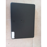 Laptop Hp Probook 640 G1 Core I7