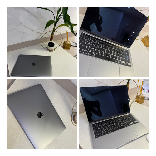 Macbook Pro M1 2020 | MercadoLivre 📦 Macbook Pro M1 2020 | MercadoLivre 📦