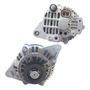 Alternador Hyundai Tucson Accent Getz Elentra Kia Sportage Hyundai i10