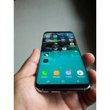 Samsung Galaxy S8 Plus 