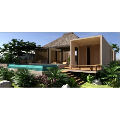 The Cove Beach Lots | MercadoLibre