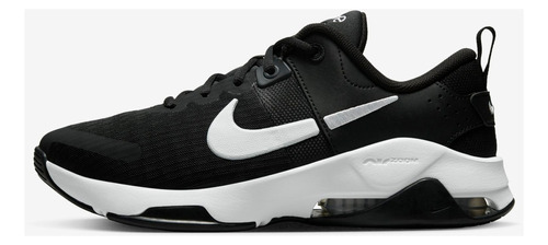 Tênis Nike Zoom Bella 6 Feminino