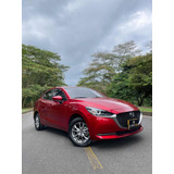 Mazda 2 Sedan 2021 1.5 Touring Sedan