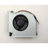 Cooler Para Netbook Msi U130
