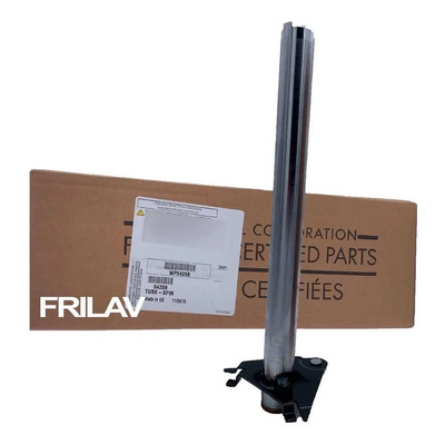 Flecha Poste Hueca Para Lavadora Whirlpool Kenmore Original | Envío gratis