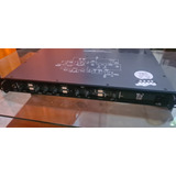 Ampeg B1 B-1 Made In Usa - Amplificador Valvular + Case 